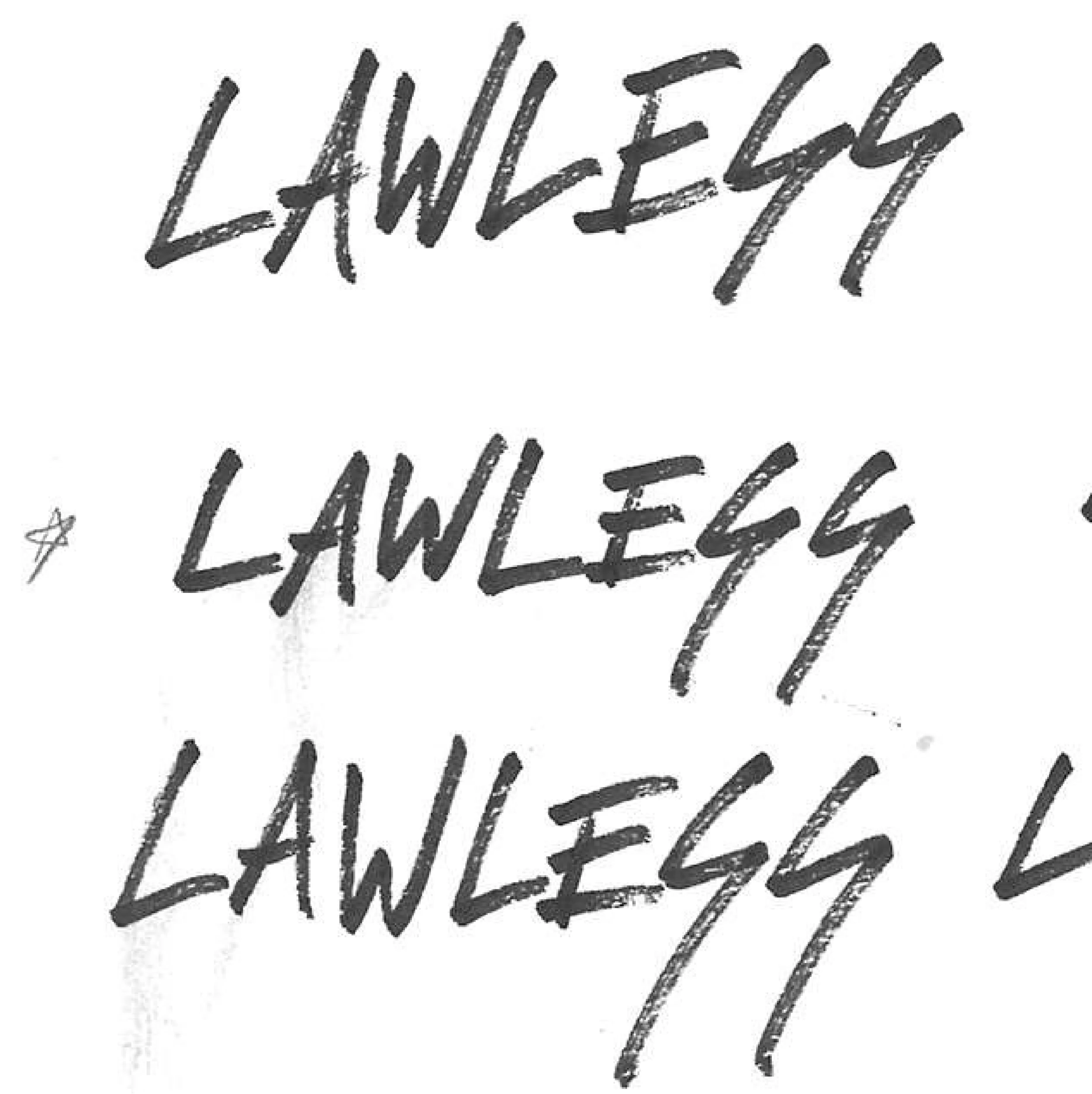 Additional brand identity exploration